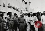 Image Fidel Castro Cuba, 1953, de la seconde 41 séquences d'archives historiques vidéo 65675033302