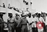 Image Fidel Castro Cuba, 1953, de la seconde 42 séquences d'archives historiques vidéo 65675033302