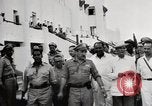 Image Fidel Castro Cuba, 1953, de la seconde 43 séquences d'archives historiques vidéo 65675033302