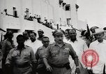 Image Fidel Castro Cuba, 1953, de la seconde 44 séquences d'archives historiques vidéo 65675033302