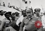 Image Fidel Castro Cuba, 1953, de la seconde 46 séquences d'archives historiques vidéo 65675033302