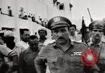 Image Fidel Castro Cuba, 1953, de la seconde 47 séquences d'archives historiques vidéo 65675033302