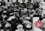 Image Fidel Castro Cuba, 1953, de la seconde 48 séquences d'archives historiques vidéo 65675033302