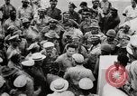 Image Fidel Castro Cuba, 1953, de la seconde 49 séquences d'archives historiques vidéo 65675033302