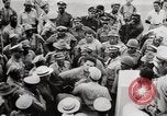 Image Fidel Castro Cuba, 1953, de la seconde 50 séquences d'archives historiques vidéo 65675033302