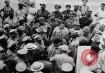 Image Fidel Castro Cuba, 1953, de la seconde 51 séquences d'archives historiques vidéo 65675033302