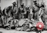 Image Fidel Castro Cuba, 1953, de la seconde 52 séquences d'archives historiques vidéo 65675033302