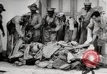 Image Fidel Castro Cuba, 1953, de la seconde 53 séquences d'archives historiques vidéo 65675033302