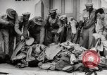 Image Fidel Castro Cuba, 1953, de la seconde 55 séquences d'archives historiques vidéo 65675033302