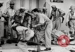 Image Fidel Castro Cuba, 1953, de la seconde 57 séquences d'archives historiques vidéo 65675033302
