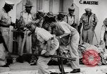 Image Fidel Castro Cuba, 1953, de la seconde 58 séquences d'archives historiques vidéo 65675033302