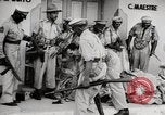 Image Fidel Castro Cuba, 1953, de la seconde 59 séquences d'archives historiques vidéo 65675033302