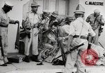 Image Fidel Castro Cuba, 1953, de la seconde 60 séquences d'archives historiques vidéo 65675033302