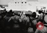 Image Fidel Castro Cuba, 1953, de la seconde 61 séquences d'archives historiques vidéo 65675033302