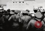 Image Fidel Castro Cuba, 1953, de la seconde 62 séquences d'archives historiques vidéo 65675033302