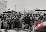 Image of revolution in Cuba in 1956 against Fulgencio Batista Cuba, 1956, second 7 stock footage video 65675033303