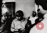 Image of revolution in Cuba in 1956 against Fulgencio Batista Cuba, 1956, second 9 stock footage video 65675033303