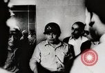 Image of revolution in Cuba in 1956 against Fulgencio Batista Cuba, 1956, second 11 stock footage video 65675033303