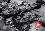 Image of revolution in Cuba in 1956 against Fulgencio Batista Cuba, 1956, second 17 stock footage video 65675033303