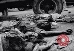 Image of revolution in Cuba in 1956 against Fulgencio Batista Cuba, 1956, second 19 stock footage video 65675033303