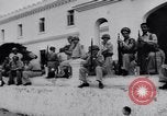 Image of revolution in Cuba in 1956 against Fulgencio Batista Cuba, 1956, second 23 stock footage video 65675033303