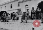 Image of revolution in Cuba in 1956 against Fulgencio Batista Cuba, 1956, second 24 stock footage video 65675033303