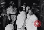 Image of revolution in Cuba in 1956 against Fulgencio Batista Cuba, 1956, second 28 stock footage video 65675033303
