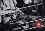 Image of revolution in Cuba in 1956 against Fulgencio Batista Cuba, 1956, second 33 stock footage video 65675033303
