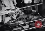 Image of revolution in Cuba in 1956 against Fulgencio Batista Cuba, 1956, second 34 stock footage video 65675033303