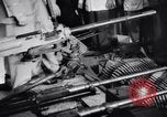 Image of revolution in Cuba in 1956 against Fulgencio Batista Cuba, 1956, second 35 stock footage video 65675033303