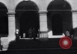 Image of revolution in Cuba in 1956 against Fulgencio Batista Cuba, 1956, second 39 stock footage video 65675033303