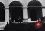 Image of revolution in Cuba in 1956 against Fulgencio Batista Cuba, 1956, second 40 stock footage video 65675033303