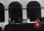 Image of revolution in Cuba in 1956 against Fulgencio Batista Cuba, 1956, second 41 stock footage video 65675033303