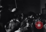 Image of revolution in Cuba in 1956 against Fulgencio Batista Cuba, 1956, second 42 stock footage video 65675033303