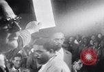 Image of revolution in Cuba in 1956 against Fulgencio Batista Cuba, 1956, second 44 stock footage video 65675033303