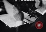 Image of revolution in Cuba in 1956 against Fulgencio Batista Cuba, 1956, second 53 stock footage video 65675033303