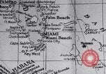 Image Fidel Castro United States USA, 1956, de la seconde 15 séquences d'archives historiques vidéo 65675033304