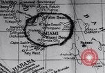 Image Fidel Castro United States USA, 1956, de la seconde 19 séquences d'archives historiques vidéo 65675033304