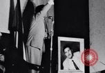 Image Fidel Castro United States USA, 1956, de la seconde 20 séquences d'archives historiques vidéo 65675033304