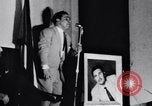 Image Fidel Castro United States USA, 1956, de la seconde 21 séquences d'archives historiques vidéo 65675033304