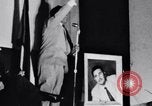 Image Fidel Castro United States USA, 1956, de la seconde 22 séquences d'archives historiques vidéo 65675033304