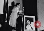 Image Fidel Castro United States USA, 1956, de la seconde 23 séquences d'archives historiques vidéo 65675033304