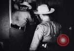 Image Fidel Castro United States USA, 1956, de la seconde 26 séquences d'archives historiques vidéo 65675033304