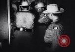 Image Fidel Castro United States USA, 1956, de la seconde 27 séquences d'archives historiques vidéo 65675033304