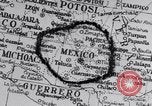Image Fidel Castro United States USA, 1956, de la seconde 39 séquences d'archives historiques vidéo 65675033304