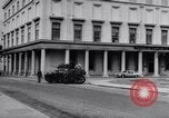 Image of Cuban Revolution Cuba, 1957, second 1 stock footage video 65675033305