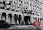 Image of Cuban Revolution Cuba, 1957, second 3 stock footage video 65675033305