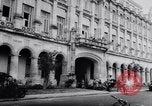 Image of Cuban Revolution Cuba, 1957, second 4 stock footage video 65675033305