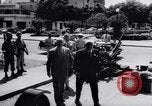 Image of Cuban Revolution Cuba, 1957, second 5 stock footage video 65675033305