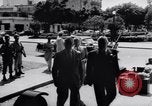 Image of Cuban Revolution Cuba, 1957, second 6 stock footage video 65675033305